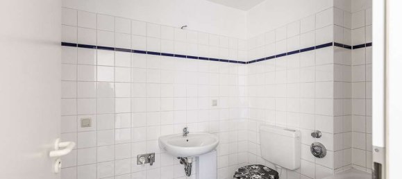 2 rooms Apartment in Kreuzberg, Germany No. 68695 8