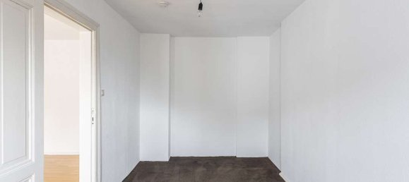 2 rooms Apartment in Kreuzberg, Germany No. 68695 5