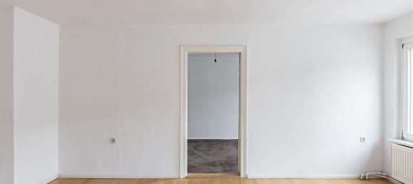 2 rooms Apartment in Kreuzberg, Germany No. 68695 3