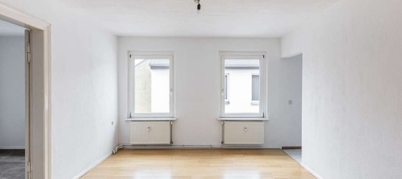 2 rooms Apartment in Kreuzberg, Germany No. 68695 2