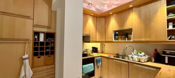 2 Schlafzimmer Wohnung in Paris, France, Nr. 308879 4