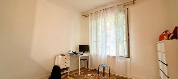 2 Schlafzimmer Wohnung in Paris, France, Nr. 308879 7