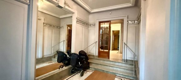 2 Schlafzimmer Wohnung in Paris, France, Nr. 308879 8