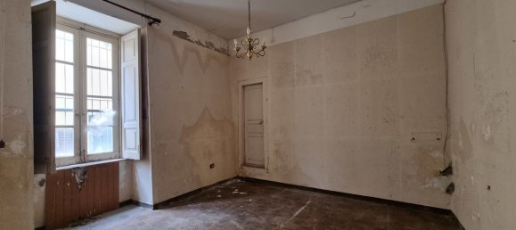 4 rooms Apartment in Catanzaro, Italy No. 42459 8