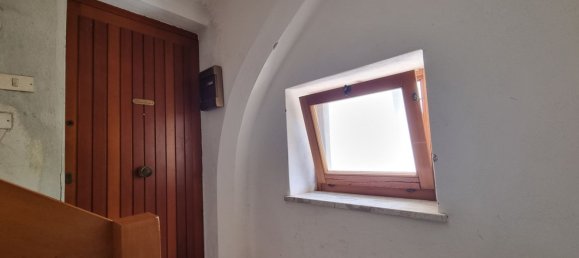 4 rooms Apartment in Catanzaro, Italy No. 42459 2