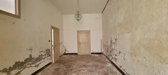 4 rooms Apartment in Catanzaro, Italy No. 42459 7