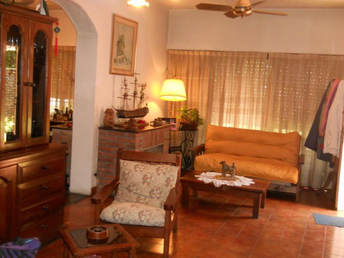 5 Schlafzimmer Haus in Ituzaingo, Argentina, Nr. 103588