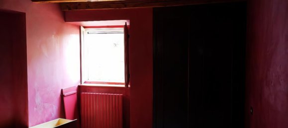 5 rooms Apartment in Sant'Elpidio a Mare, Italy No. 97251 13