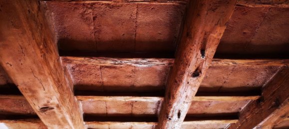 5 rooms Apartment in Sant'Elpidio a Mare, Italy No. 97251 15