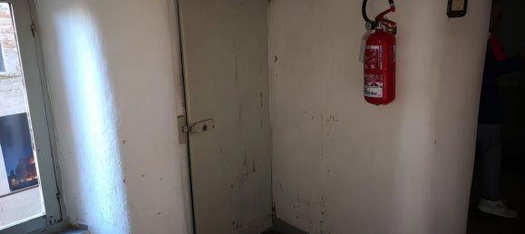 5 rooms Apartment in Sant'Elpidio a Mare, Italy No. 97251 4