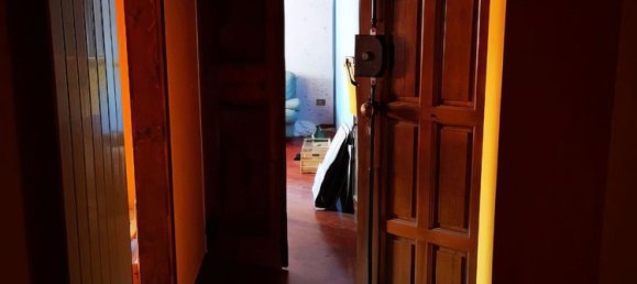 5 rooms Apartment in Sant'Elpidio a Mare, Italy No. 97251 6