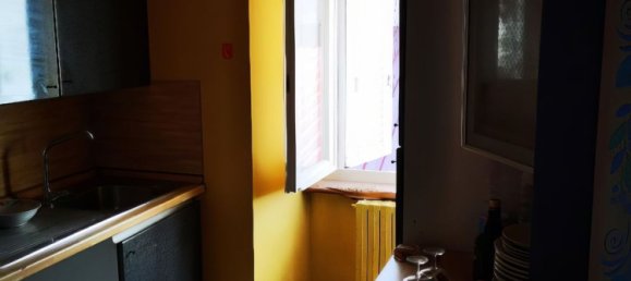 5 rooms Apartment in Sant'Elpidio a Mare, Italy No. 97251 9