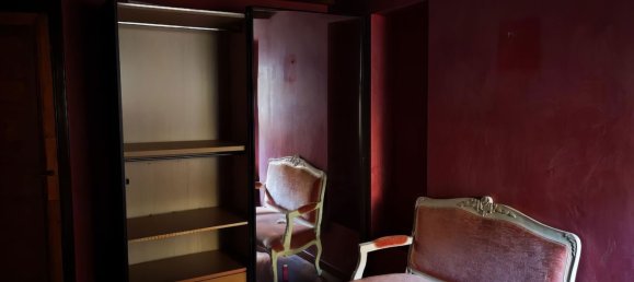 5 rooms Apartment in Sant'Elpidio a Mare, Italy No. 97251 14