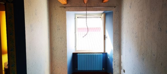 5 rooms Apartment in Sant'Elpidio a Mare, Italy No. 97251 8