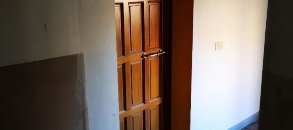 5 rooms Apartment in Sant'Elpidio a Mare, Italy No. 97251 5