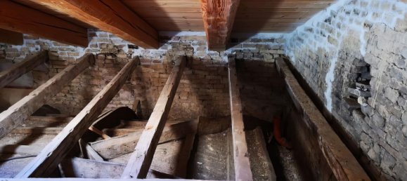 5 rooms Apartment in Sant'Elpidio a Mare, Italy No. 97251 17