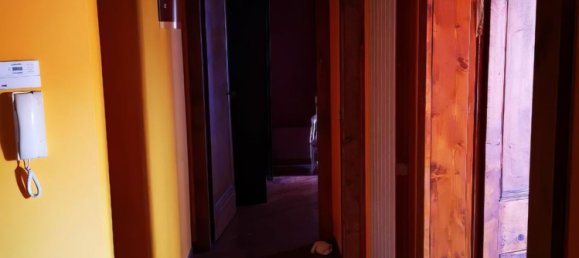 5 rooms Apartment in Sant'Elpidio a Mare, Italy No. 97251 7