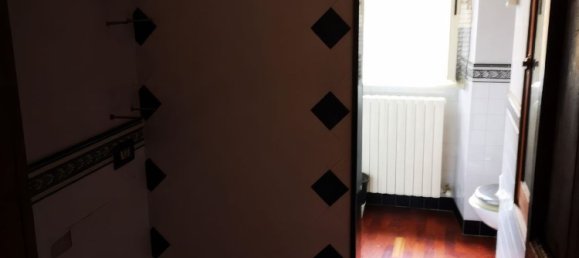 5 rooms Apartment in Sant'Elpidio a Mare, Italy No. 97251 12