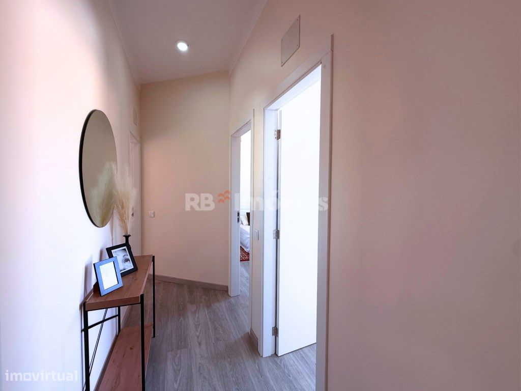 3 bedrooms House in Torres Novas, Portugal No. 295751