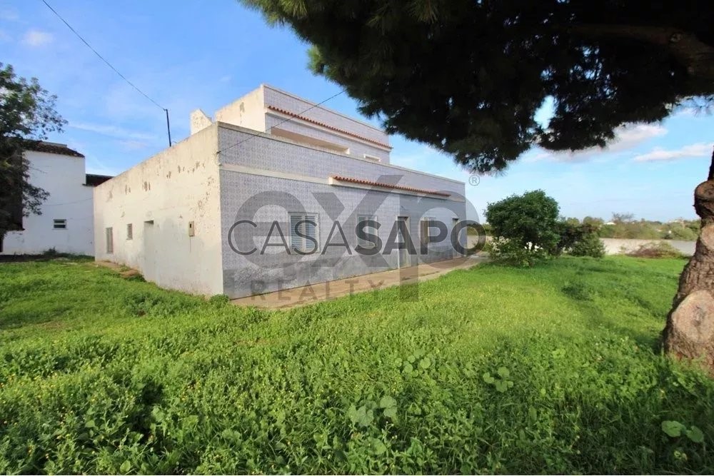 Дом с 6 спальнями в Ольян, Португалия № 332274