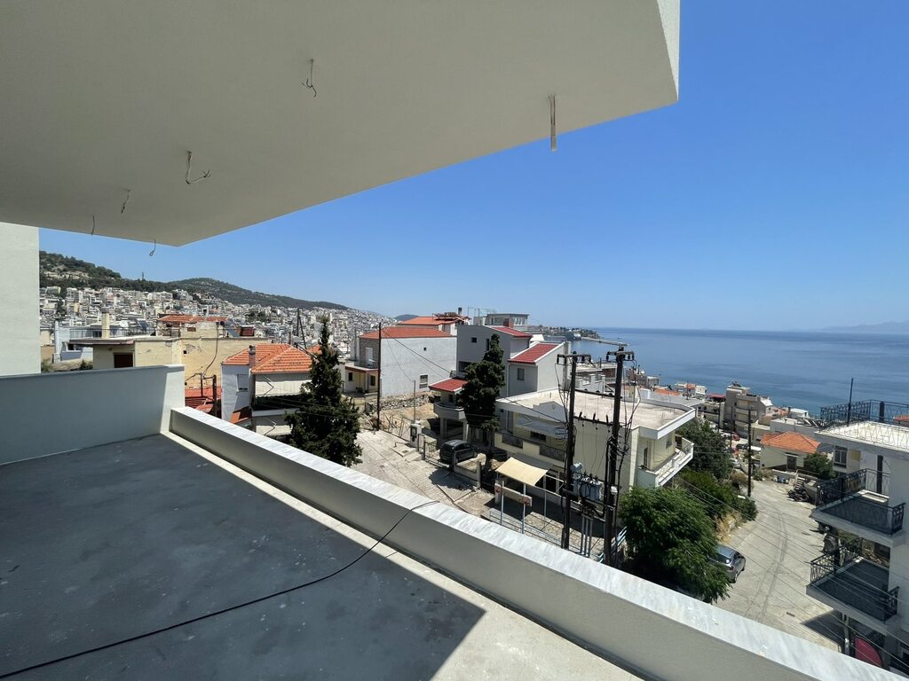 5-salle Property à Kavala, Greece No. 52635