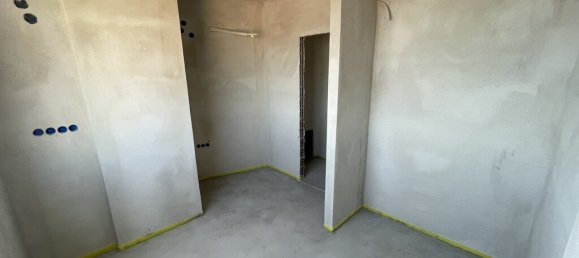5 rooms Property for sale in Kavala, Eastern Macedonia and Thrace, Macedonia and Thrace, Greece № 52635 17