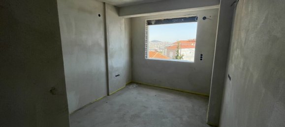 5 rooms Property for sale in Kavala, Eastern Macedonia and Thrace, Macedonia and Thrace, Greece № 52635 6