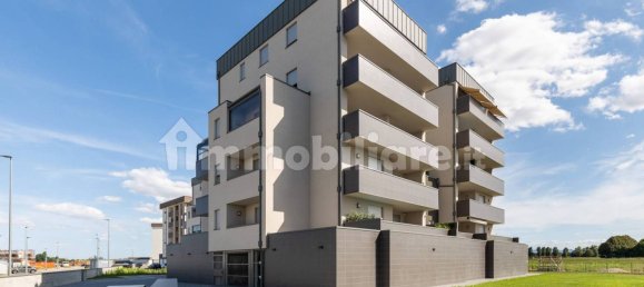 2 bedrooms Apartment in Granarolo dell'Emilia, Italy No. 329787 26