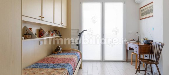 2 bedrooms Apartment in Granarolo dell'Emilia, Italy No. 329787 22