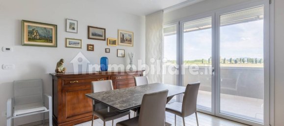2 bedrooms Apartment in Granarolo dell'Emilia, Italy No. 329787 2