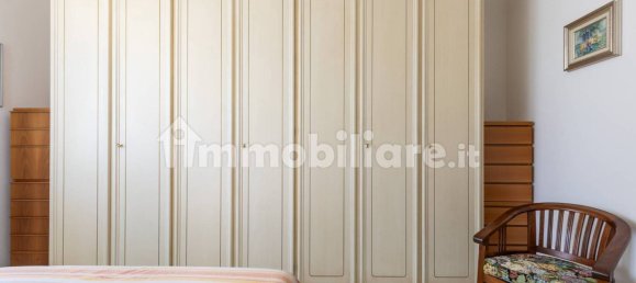 2 bedrooms Apartment in Granarolo dell'Emilia, Italy No. 329787 17