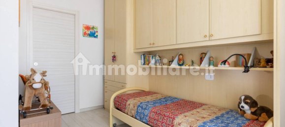 Apartamento de 2 dormitorios en Granarolo dell'Emilia, Italy No. 329787 29