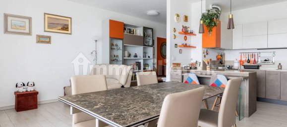 2 bedrooms Apartment in Granarolo dell'Emilia, Italy No. 329787 8