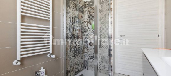 2 bedrooms Apartment in Granarolo dell'Emilia, Italy No. 329787 20