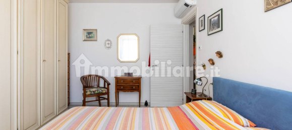 2 bedrooms Apartment in Granarolo dell'Emilia, Italy No. 329787 16