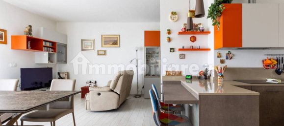 2 bedrooms Apartment in Granarolo dell'Emilia, Italy No. 329787 3