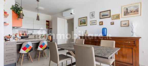 2 bedrooms Apartment in Granarolo dell'Emilia, Italy No. 329787 6