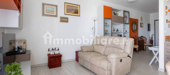 2 bedrooms Apartment in Granarolo dell'Emilia, Italy No. 329787 11