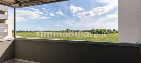 2 bedrooms Apartment in Granarolo dell'Emilia, Italy No. 329787 12