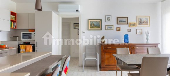 2 bedrooms Apartment in Granarolo dell'Emilia, Italy No. 329787 7