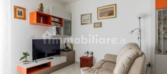 2 bedrooms Apartment in Granarolo dell'Emilia, Italy No. 329787 4