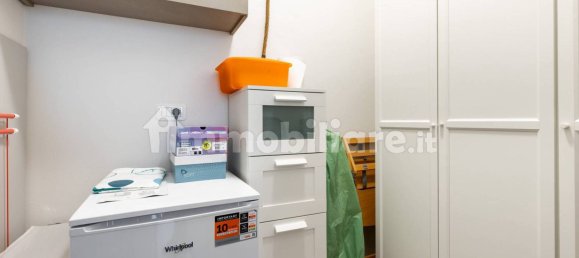 2 bedrooms Apartment in Granarolo dell'Emilia, Italy No. 329787 25