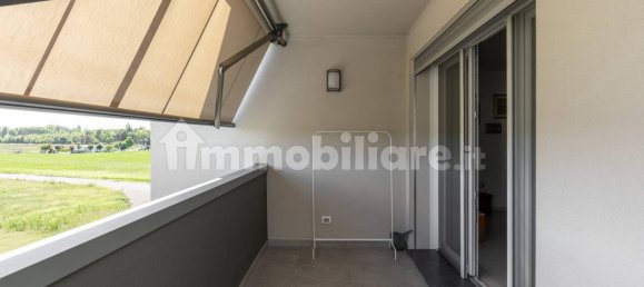 2 bedrooms Apartment in Granarolo dell'Emilia, Italy No. 329787 13