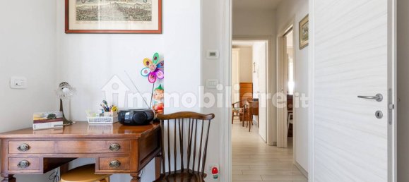 2 bedrooms Apartment in Granarolo dell'Emilia, Italy No. 329787 24