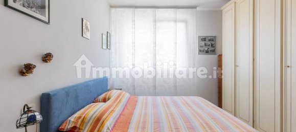 2 bedrooms Apartment in Granarolo dell'Emilia, Italy No. 329787 15