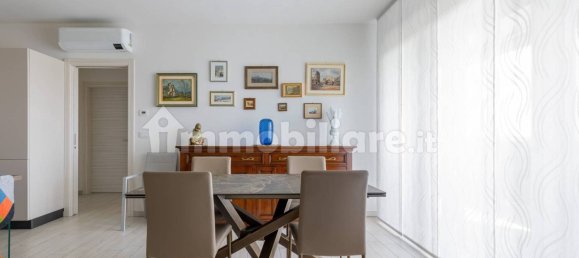 2 bedrooms Apartment in Granarolo dell'Emilia, Italy No. 329787 5