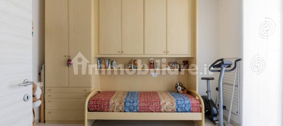 2 bedrooms Apartment in Granarolo dell'Emilia, Italy No. 329787 21