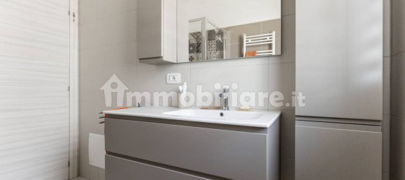 2 bedrooms Apartment in Granarolo dell'Emilia, Italy No. 329787 19