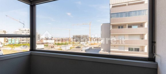 2 bedrooms Apartment in Granarolo dell'Emilia, Italy No. 329787 23