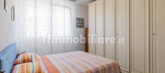2 bedrooms Apartment in Granarolo dell'Emilia, Italy No. 329787 14